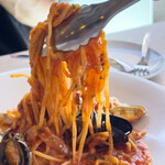 The Terminal REGARIO Bar&Grill - 