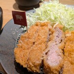 熟豚 三代目 蔵司 - 