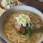 居酒屋 でんみ - 