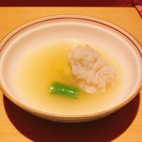 鮨 華 - 