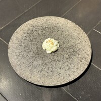 茶亭 - 