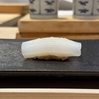鮨南山 - 