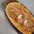 モリ - 料理写真: