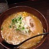 みそ膳 丸の内店