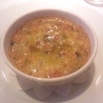 フィオッキ - リボリータ