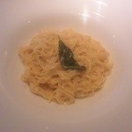 フィオッキ - タヤリン