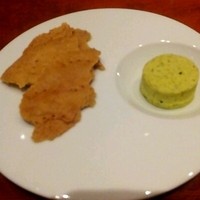 Restaurant Re: - 