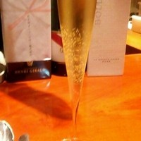 Restaurant Re: - 