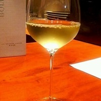 Restaurant Re: - 