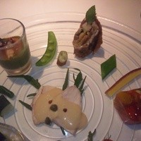 フィオッキ - 