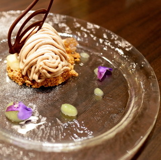 京都 河原町でスイーツやケーキがおすすめのカフェ8選 食べログまとめ 京都 河原町でスイーツやケーキがおすすめのカフェ8選 食べログまとめ