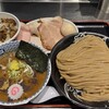 松戸富田麺絆
