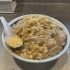 ラーメン 大 蒲田店