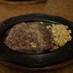 ビリー・ザ・キッド 浅草千束店 - 