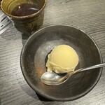 焼肉うしふじ - 