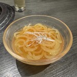 焼肉うしふじ - 