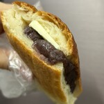 日々ブロート - 