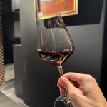 焼肉うしふじ - 