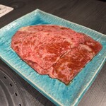 焼肉うしふじ 西新宿本店 - 