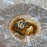 ホテル インターコンチネンタル 東京ベイ - 