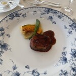 ホテル インターコンチネンタル 東京ベイ - 