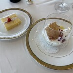 ホテル インターコンチネンタル 東京ベイ - 