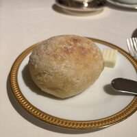 アピシウス - 