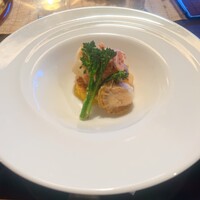 藤右ェ門 栄 - 