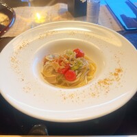 藤右ェ門 栄 - 