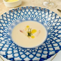 山手十番館 レストラン＆カフェ - 