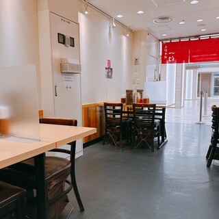 えびそば 一幻_2