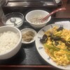 中国料理龍門 小伝馬町店