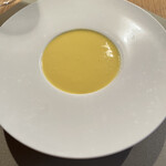 おしゃべりきのこ - 