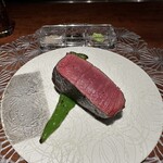 窯焼きステーキTAKIBI - 