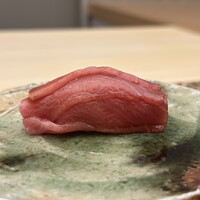 鮨 四心 - 