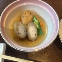 かに道楽 横浜店 - 