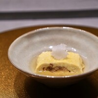 神楽坂 濱千 - 