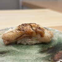 鮨 四心 - 