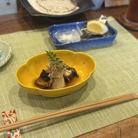 てんぷら天英 - 