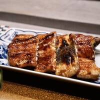 神楽坂 濱千 - 