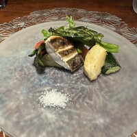 窯焼きステーキTAKIBI - 