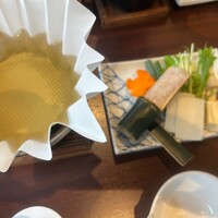 かに道楽 横浜店 - 