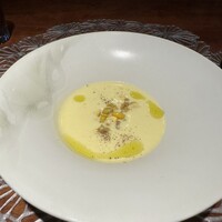 窯焼きステーキTAKIBI - 