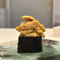 鮨 四心 - 