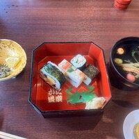 かに道楽 横浜店 - 
