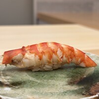 鮨 四心 - 