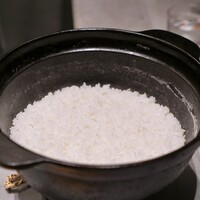 神楽坂 濱千 - 