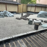 かに道楽 横浜店 - 