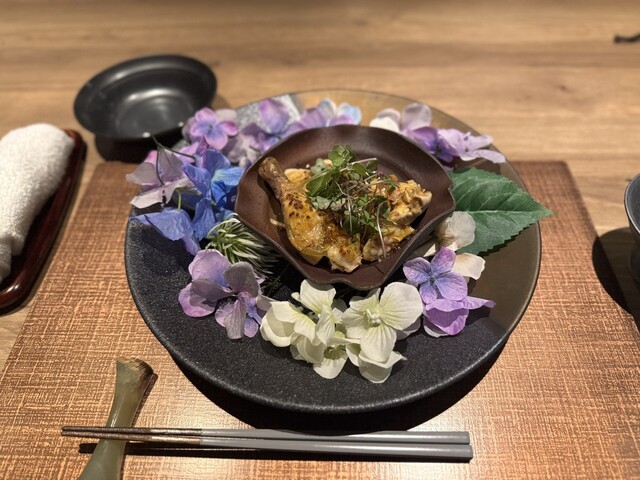 会員制レストラン「束ね重ね」会員券 会員制レストラン「束ね重ね」会員券