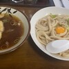 手打うどん 石井